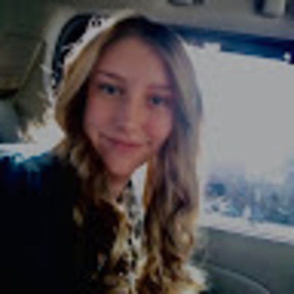 rileymorgan742